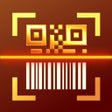 Icon of program: ScanGlow - Barcode Scanne…