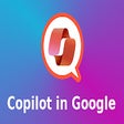 bing chat gpt 4 in google