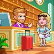 Ícone do programa: Hotel Fever Tycoon