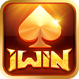 Biểu tượng của chương trình: Iwin : Lộc club - Naga Ra…