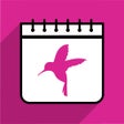 Icon of program: HUM Nutrition - Healthy H…