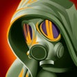 Ikona programu: Pocket Survivor: Expansio…