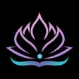 程序图标：Tranquil Me meditation