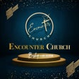 Иконка программы: Encounter Church FW