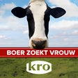 Icoon van programma: Boer zoekt vrouw