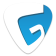 Ícone do programa: Guitarians | 結他Chord譜