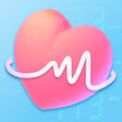 Ikon program: Health Monitor Records