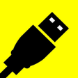 Programın simgesi: USB Camera Application