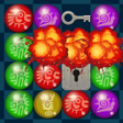 Icon of program: Marble Tap