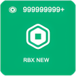 Robux Calc New Free