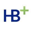 Icoon van programma: HealthBook Plus