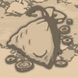 أيقونة البرنامج: Pocket Trader. Business T…
