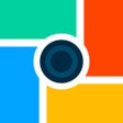 رمز البرنامج: Pic Collage Maker - PicCo…