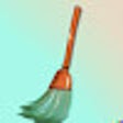Ikon program: Tab Cleaner