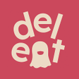 程序图标：DelEat