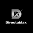 DirectaMax icon