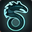 Ikon program: Shadowrun: Dragonfall - D…