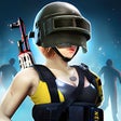 Icon of program: Zombie Target - Offline z…