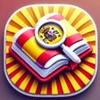 Icon of program: Learn Spanish - Beginners