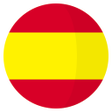 Ikon program: Learn Spanish - Beginners