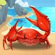 程序图标：King Of Crab