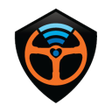 Иконка программы: Drivers24 - Drivers 24 / …