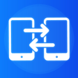 プログラムのアイコン：Smart Switch- Transfer yo…