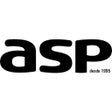 Clube Mais ASP icon