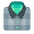 Icon of program: Plaid (Unreleased)