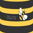 Buzzy - Focus from AFK Distractions