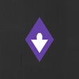 Иконка программы: Spammerino - Twitch Chat …