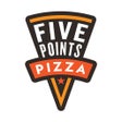 Ícone do programa: Five Points Pizza