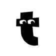 أيقونة البرنامج: Flying Tiger Copenhagen