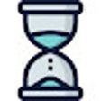 Icon of program: Zoho people timetracker