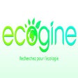 Icono de programa: Ecogine.org