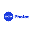 程序图标：BIG W Photos