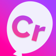 Icoon van programma: Creador Party Designer