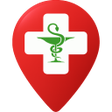 أيقونة البرنامج: pharma24