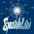 程序图标：My Sparkler