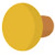 Ikona programu: Linknob
