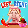 プログラムのアイコン：Party Prank: Drink Challe…