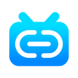 プログラムのアイコン：Bilibili Video URL Conver…