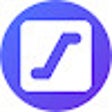 Programikonen: Social Growth AI