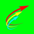 プログラムのアイコン：Grow Tools