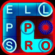 SpellPix Pro