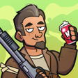 أيقونة البرنامج: Mr Prepper Craft Survival…