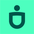プログラムのアイコン：Trustd Mobile Security