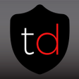 Ícone do programa: Trustd Mobile Security