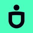 프로그램 아이콘: Trustd Mobile Security