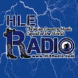 프로그램 아이콘: HLE Radio